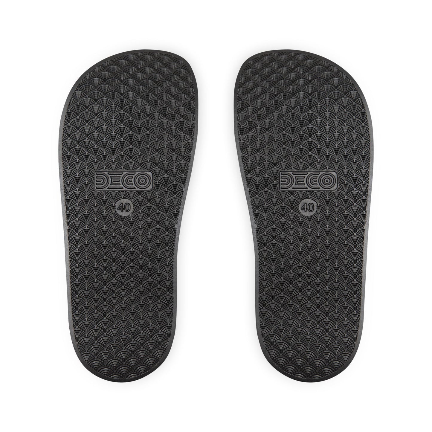 Chic Women's Removable-Strap Sandals | Stylish Comfort, Summer Footwear, Beach Ready, Casual Outings, Travel Essentials