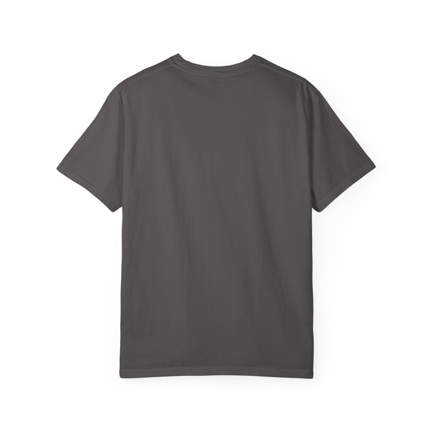Unisex Graphic Tee - Bite Me, Creative Gift for Halloween, Trendy Fashion, Unique Graphic Shirt, Everyday Wear, Statement Piece