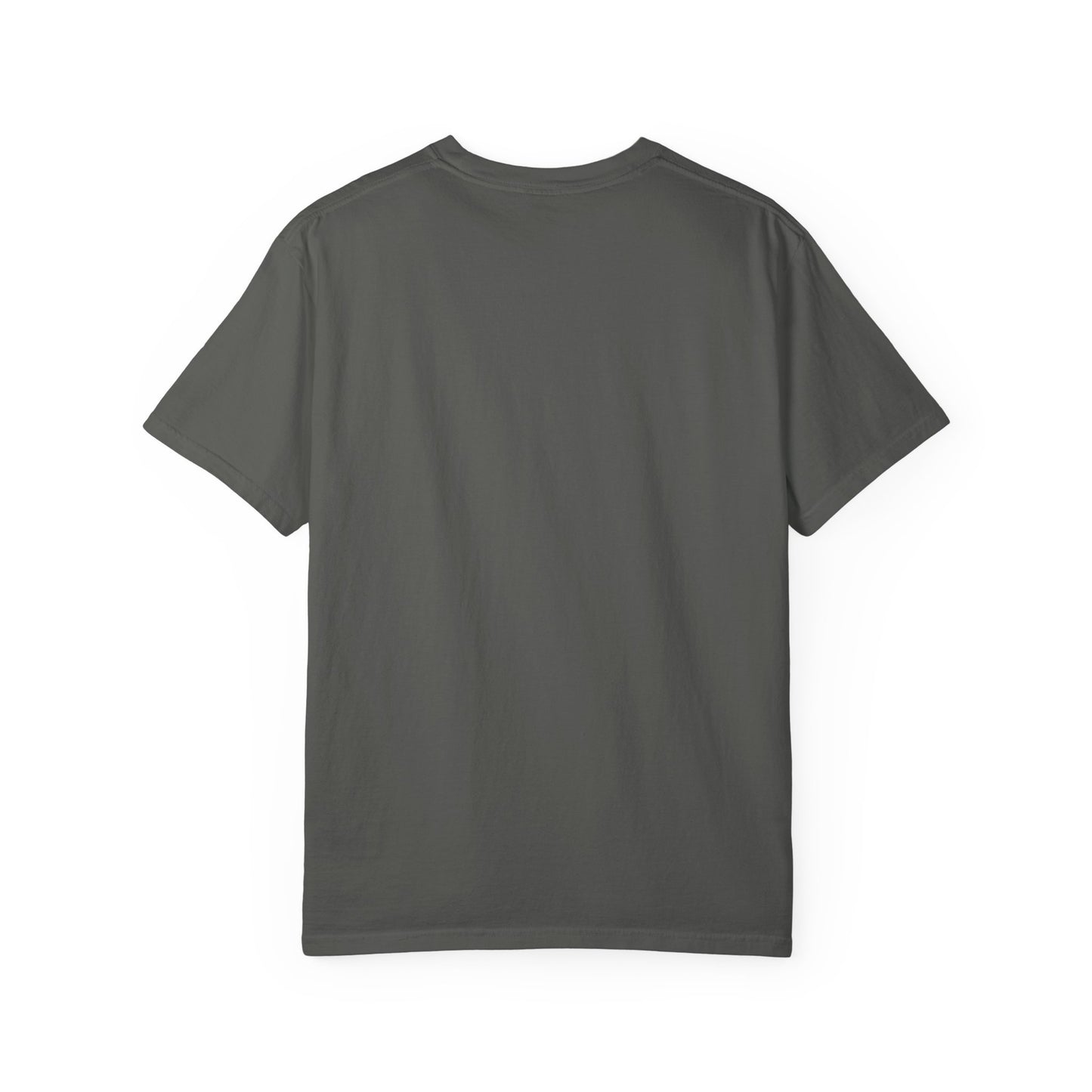 Unisex Graphic Tee - Bite Me, Creative Gift for Halloween, Trendy Fashion, Unique Graphic Shirt, Everyday Wear, Statement Piece