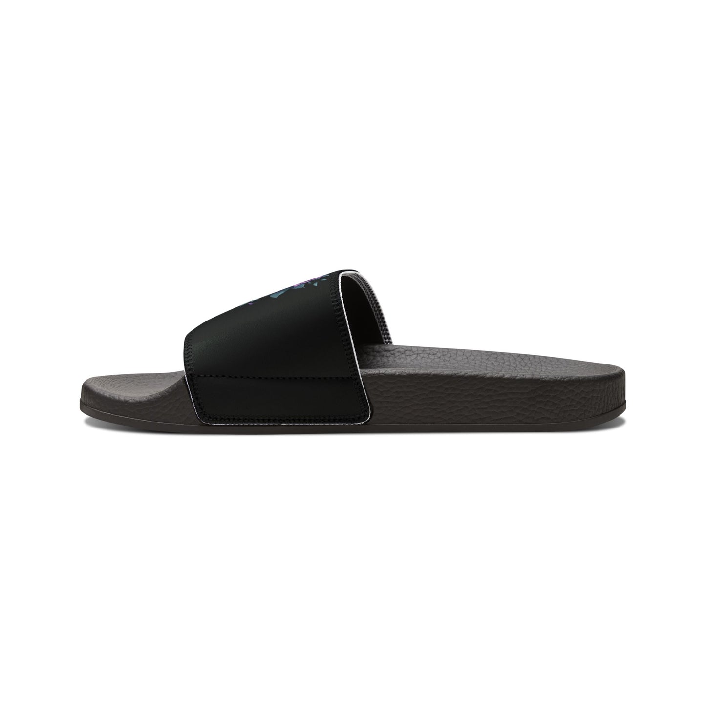 Chic Women's Removable-Strap Sandals | Stylish Comfort, Summer Footwear, Beach Ready, Casual Outings, Travel Essentials