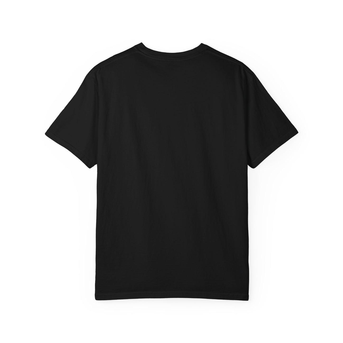 Unisex Graphic Tee - Bite Me, Creative Gift for Halloween, Trendy Fashion, Unique Graphic Shirt, Everyday Wear, Statement Piece