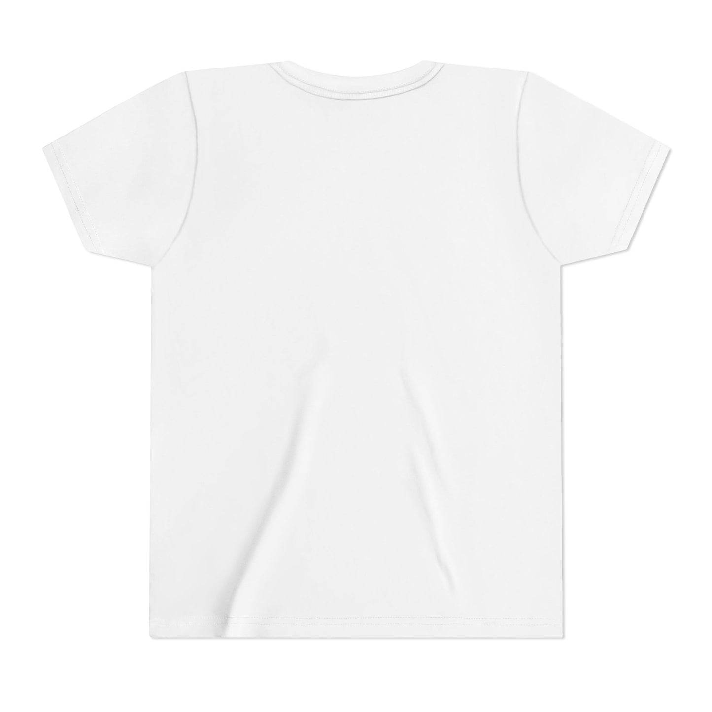 Astronaut Youth Tee - Space Adventure, Kids Clothing, Birthday Gift, Science Themed, Unisex T-Shirt