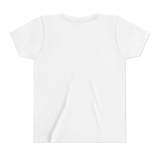 Astronaut Youth Tee - Space Adventure, Kids Clothing, Birthday Gift, Science Themed, Unisex T-Shirt