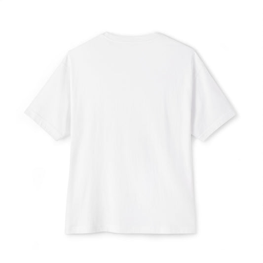 Don’t  fuck it up tee
