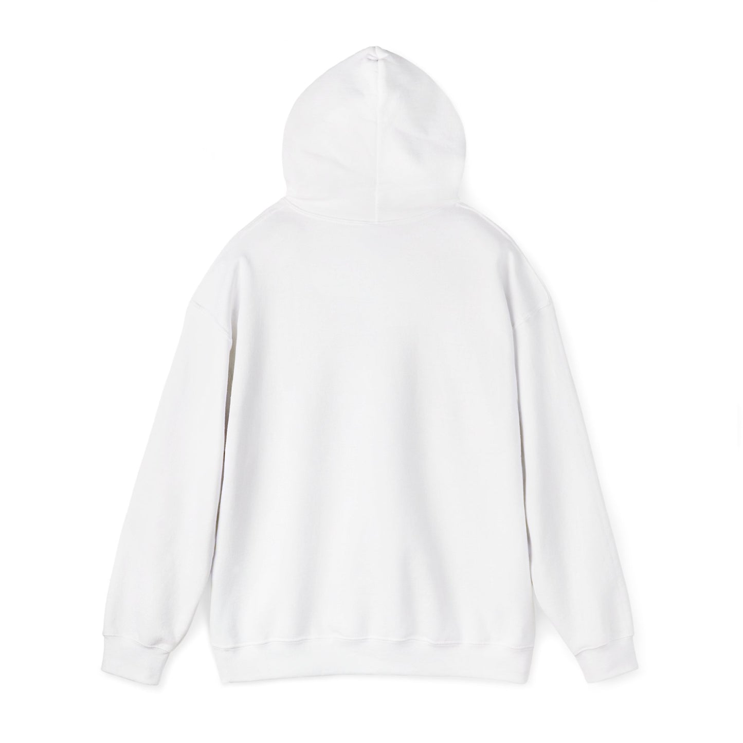 Stay Spooky Unisex Hoodie - Cozy Halloween Apparel, Fun Gift, Casual Wear, Trendy Fall Outfit, Festival Clothing