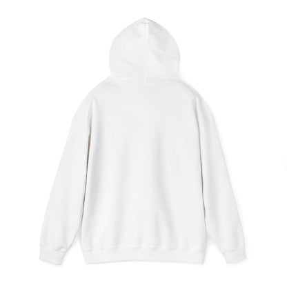 Stay Spooky Unisex Hoodie - Cozy Halloween Apparel, Fun Gift, Casual Wear, Trendy Fall Outfit, Festival Clothing