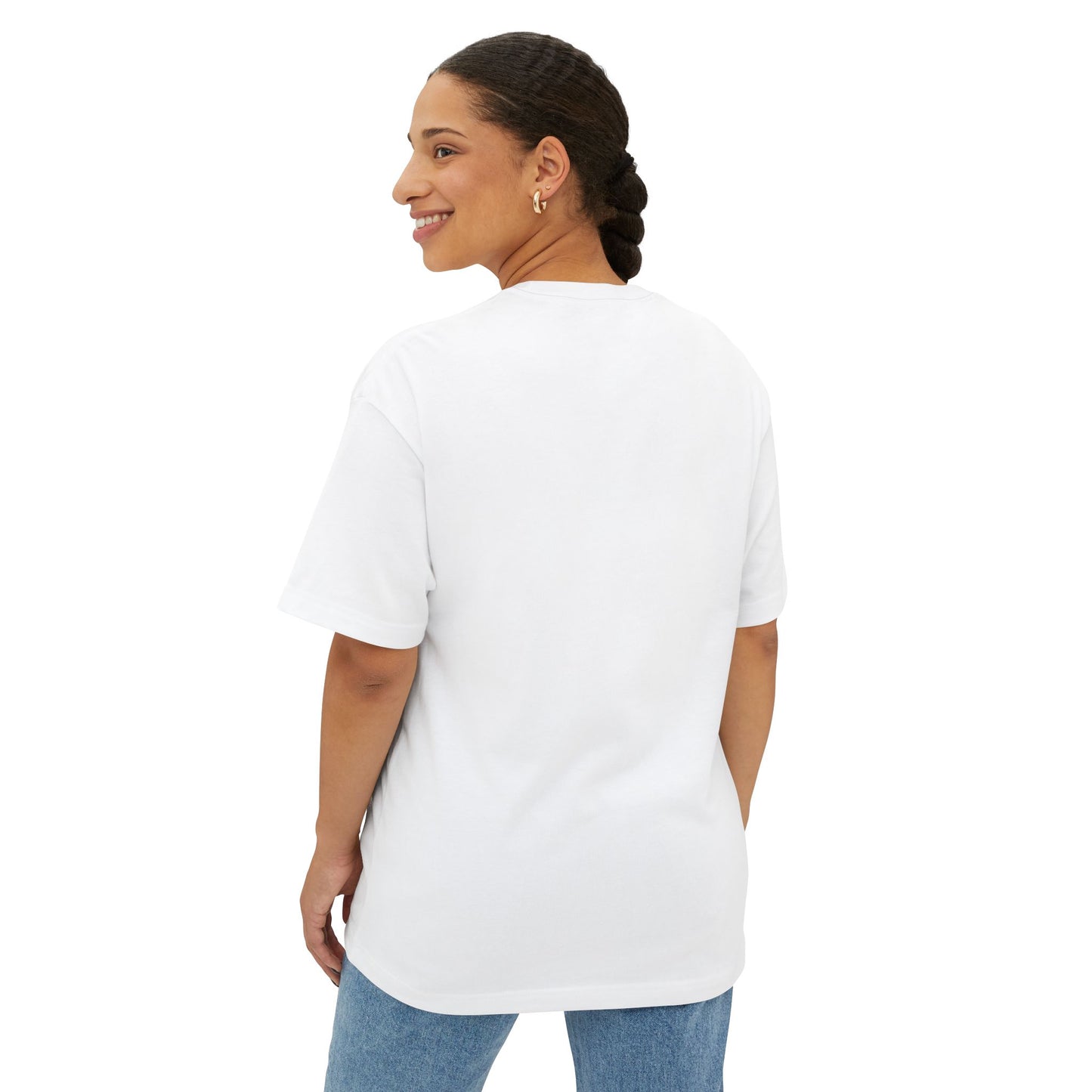 Don’t  fuck it up tee