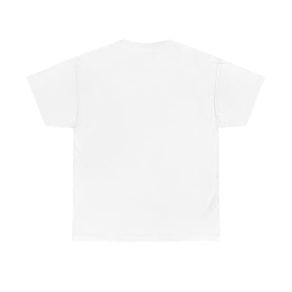 Best friends t shirt
