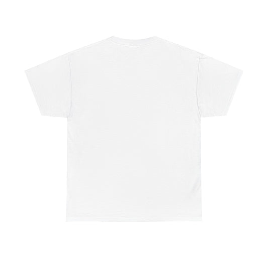 Best friends t shirt