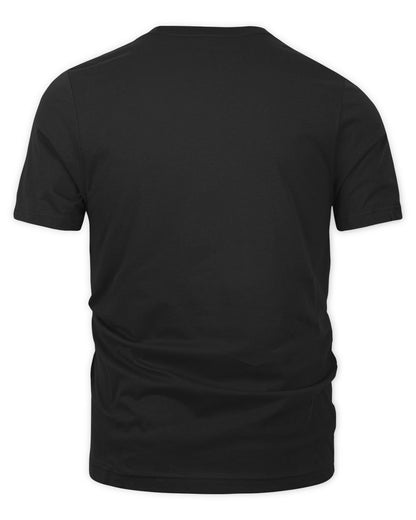 Drinker Beer Alcohol Gift Cool Move Over Coffee Job Alcohol 22 Unisex Premium T-Shirt