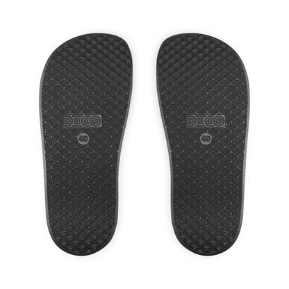Chic Women's Removable-Strap Sandals | Stylish Comfort, Summer Footwear, Beach Ready, Casual Outings, Travel Essentials