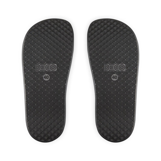 Chic Women's Removable-Strap Sandals | Stylish Comfort, Summer Footwear, Beach Ready, Casual Outings, Travel Essentials