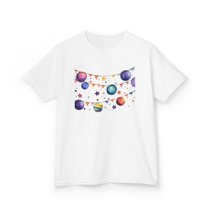 Kids Heavy Cotton™ Tee