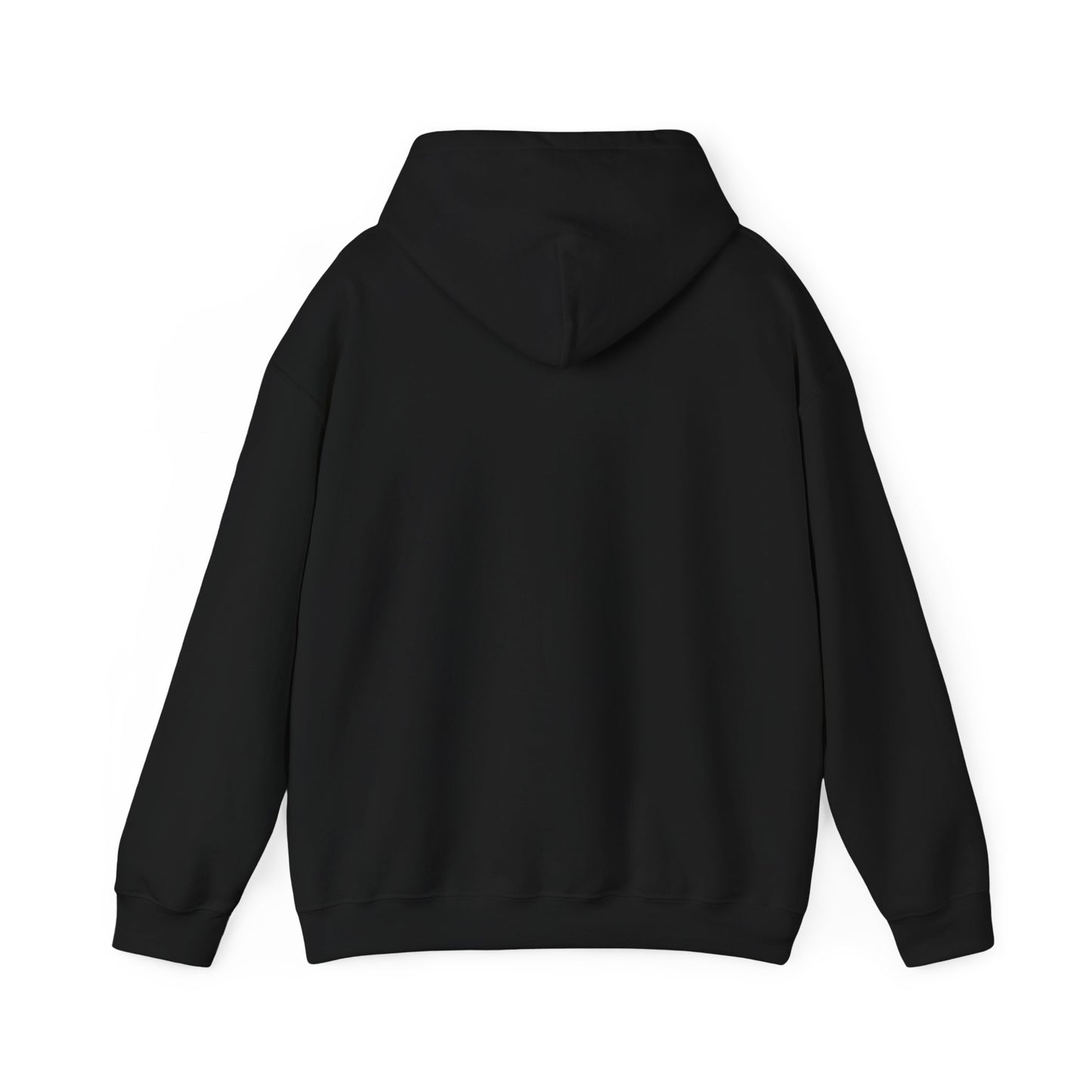 Stay Spooky Unisex Hoodie - Cozy Halloween Apparel, Fun Gift, Casual Wear, Trendy Fall Outfit, Festival Clothing