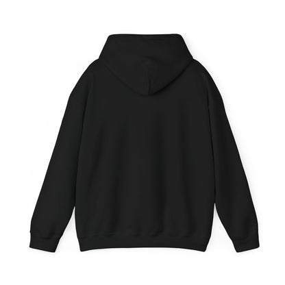 Stay Spooky Unisex Hoodie - Cozy Halloween Apparel, Fun Gift, Casual Wear, Trendy Fall Outfit, Festival Clothing