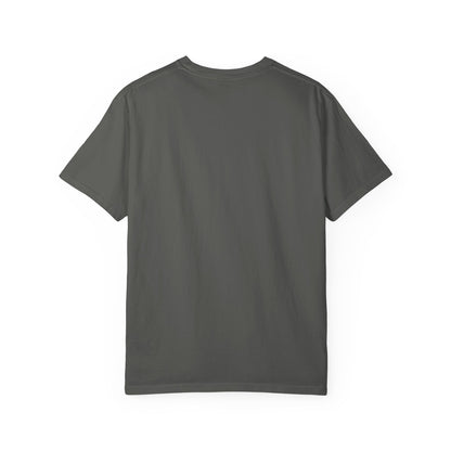 Unisex Graphic Tee - Bite Me, Creative Gift for Halloween, Trendy Fashion, Unique Graphic Shirt, Everyday Wear, Statement Piece