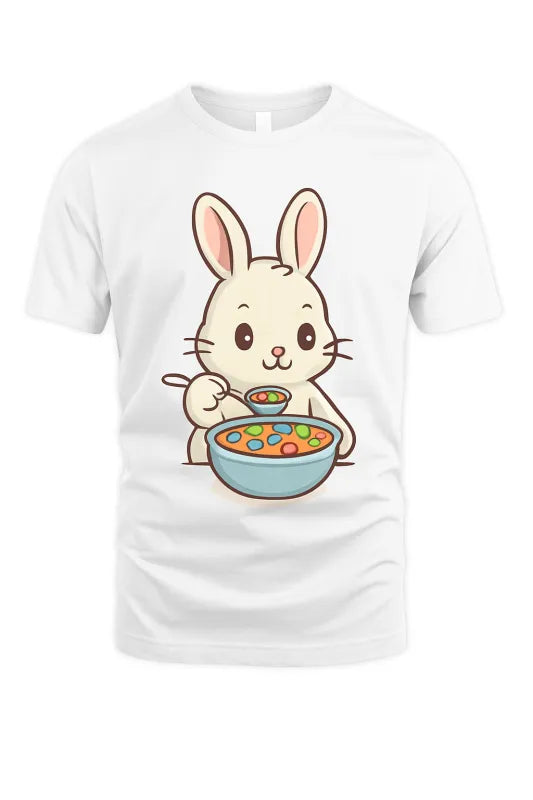 Design Set #1756249469 - Unisex Standard T-Shirt