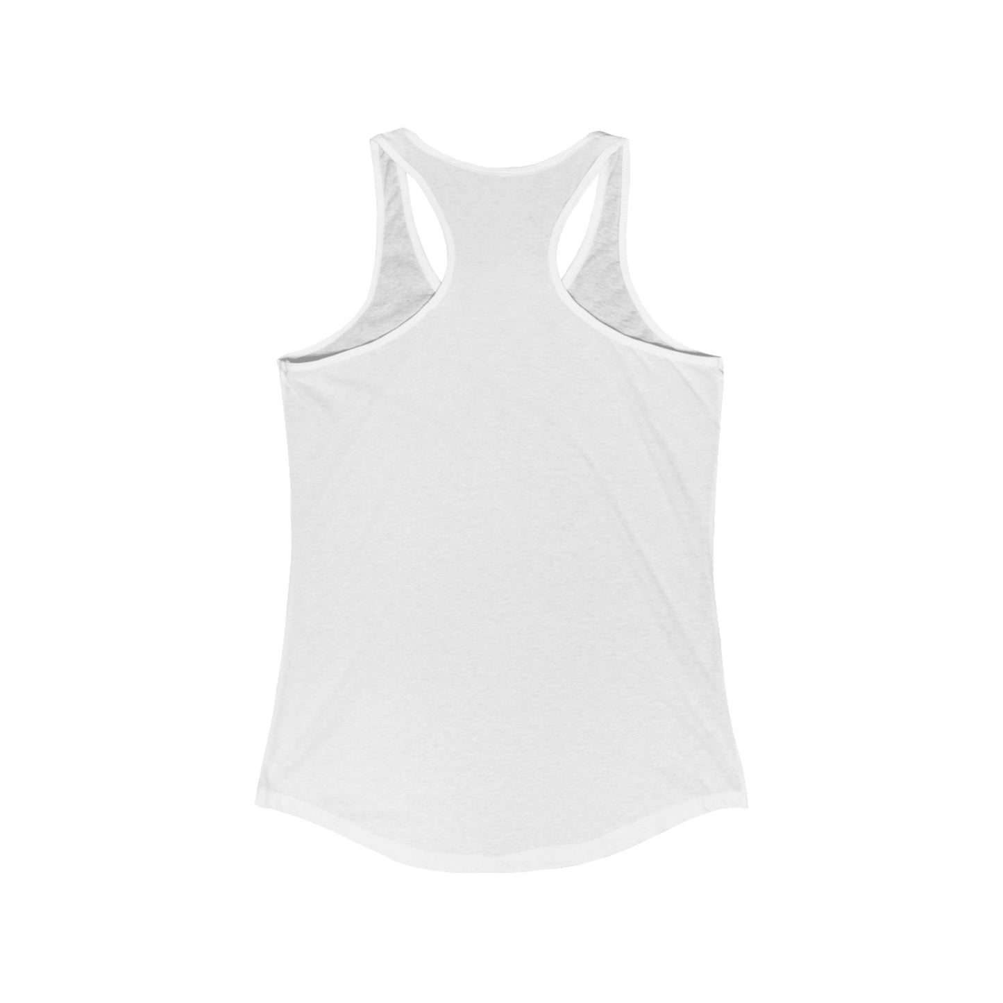 Halloween Skeleton Tank Top, I Fully Intend to Haunt People, Spooky Apparel, Summer Party Shirt, Gift for Halloween Lovers