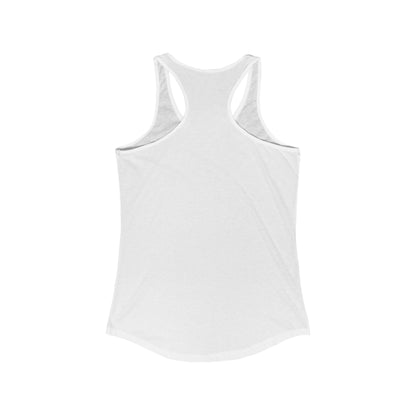 Halloween Skeleton Tank Top, I Fully Intend to Haunt People, Spooky Apparel, Summer Party Shirt, Gift for Halloween Lovers