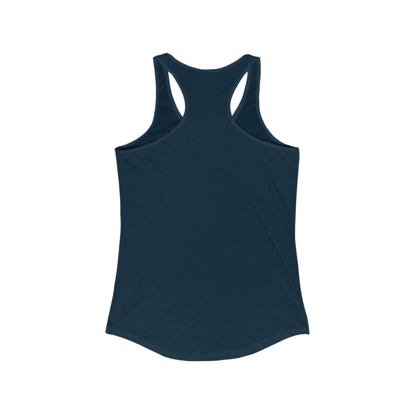 Halloween Skeleton Tank Top, I Fully Intend to Haunt People, Spooky Apparel, Summer Party Shirt, Gift for Halloween Lovers