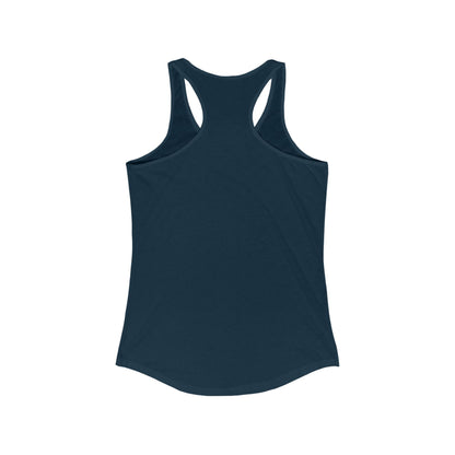 Halloween Skeleton Tank Top, I Fully Intend to Haunt People, Spooky Apparel, Summer Party Shirt, Gift for Halloween Lovers
