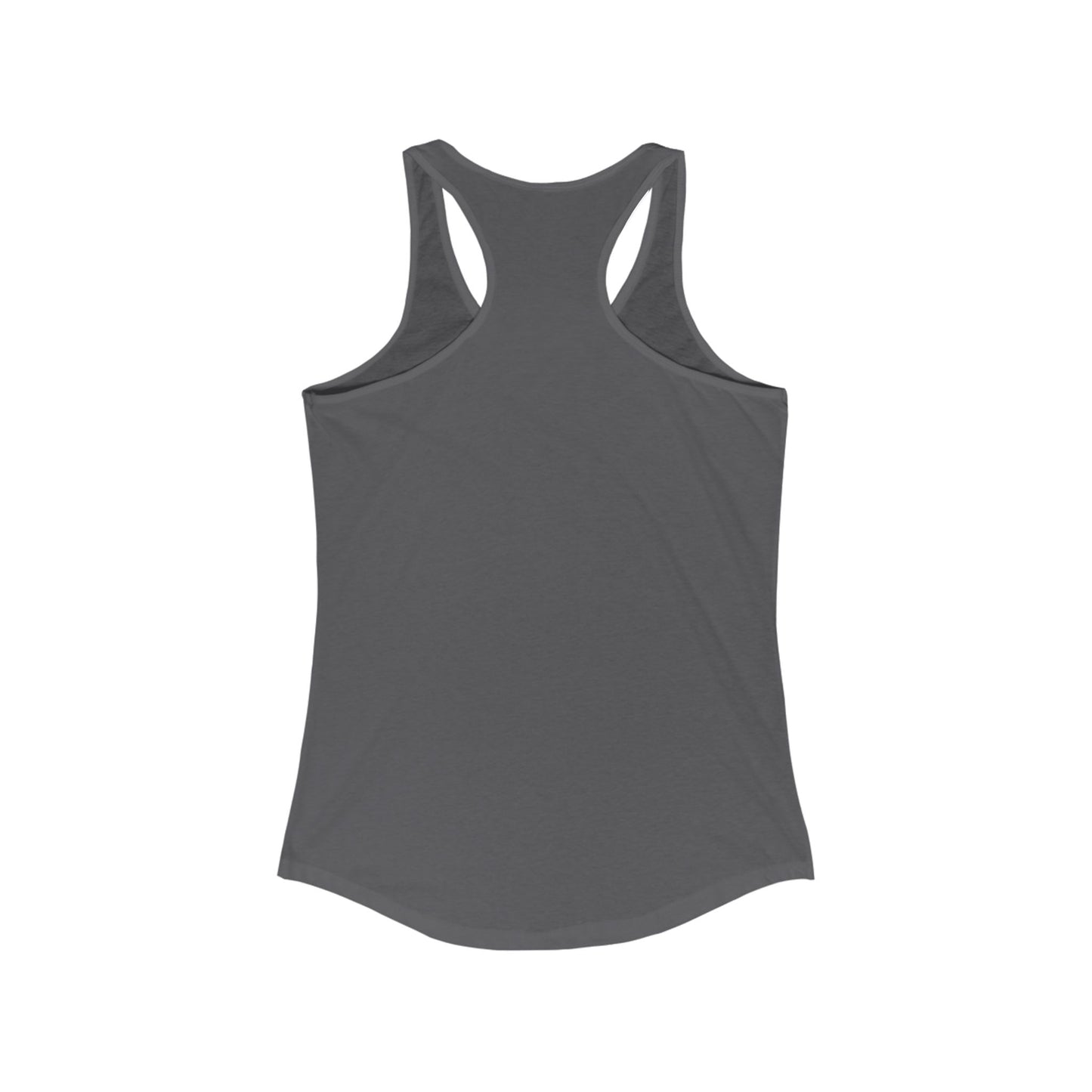 Halloween Skeleton Tank Top, I Fully Intend to Haunt People, Spooky Apparel, Summer Party Shirt, Gift for Halloween Lovers