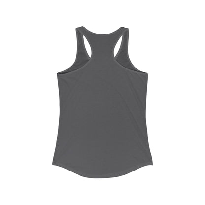 Halloween Skeleton Tank Top, I Fully Intend to Haunt People, Spooky Apparel, Summer Party Shirt, Gift for Halloween Lovers