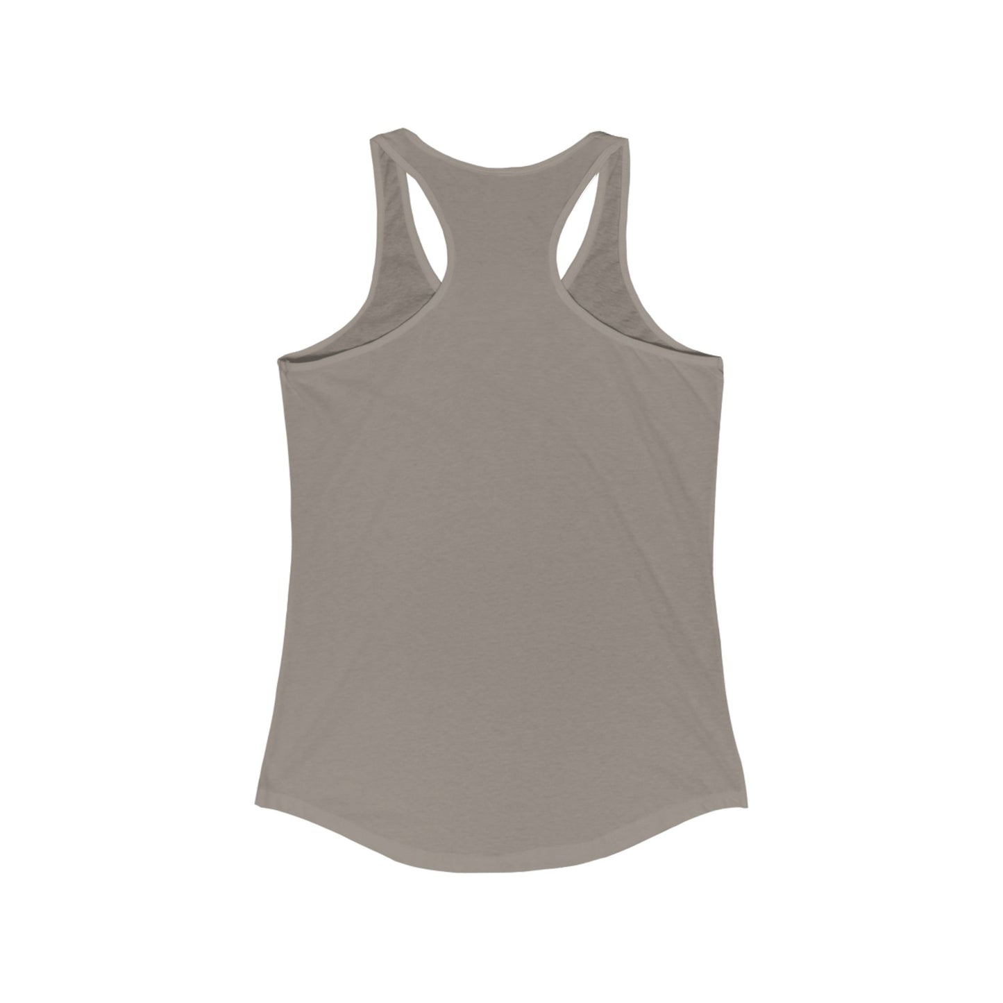 Halloween Skeleton Tank Top, I Fully Intend to Haunt People, Spooky Apparel, Summer Party Shirt, Gift for Halloween Lovers