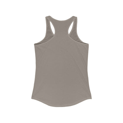 Halloween Skeleton Tank Top, I Fully Intend to Haunt People, Spooky Apparel, Summer Party Shirt, Gift for Halloween Lovers