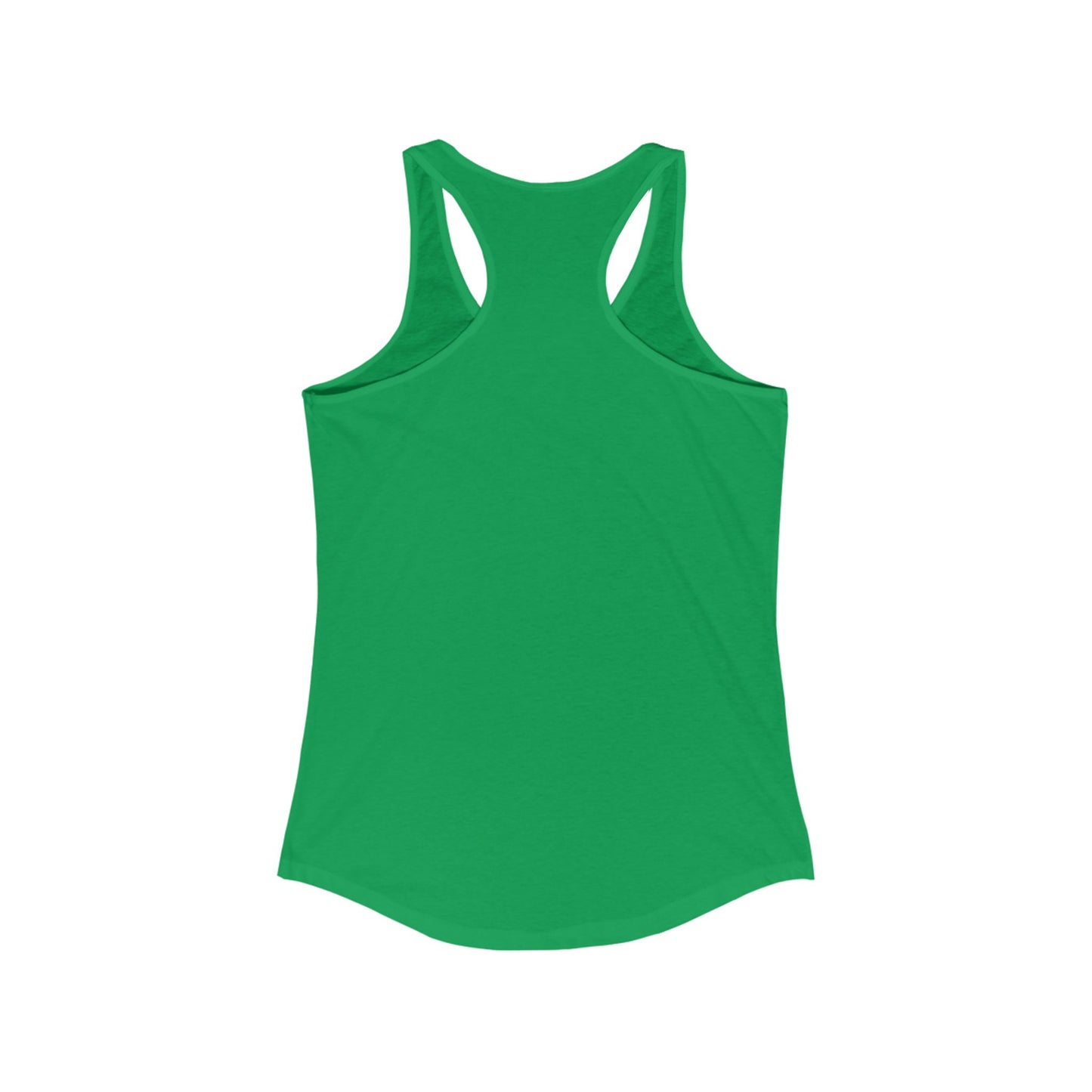 Halloween Skeleton Tank Top, I Fully Intend to Haunt People, Spooky Apparel, Summer Party Shirt, Gift for Halloween Lovers