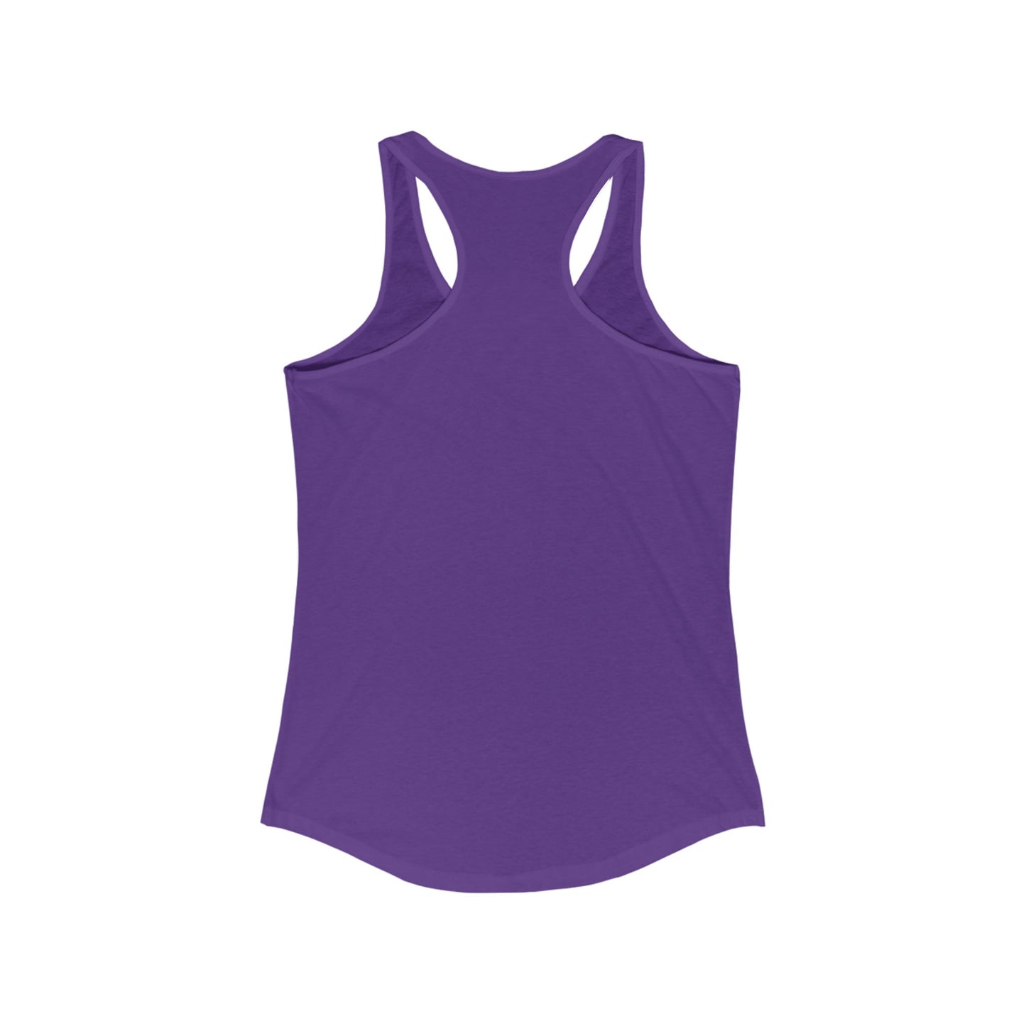Halloween Skeleton Tank Top, I Fully Intend to Haunt People, Spooky Apparel, Summer Party Shirt, Gift for Halloween Lovers