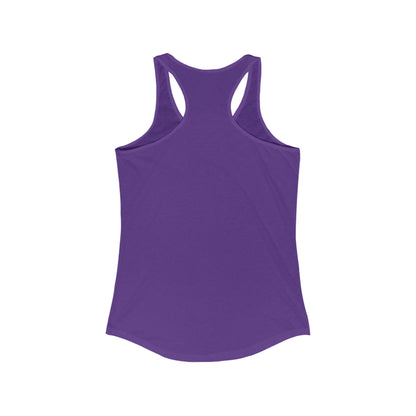 Halloween Skeleton Tank Top, I Fully Intend to Haunt People, Spooky Apparel, Summer Party Shirt, Gift for Halloween Lovers