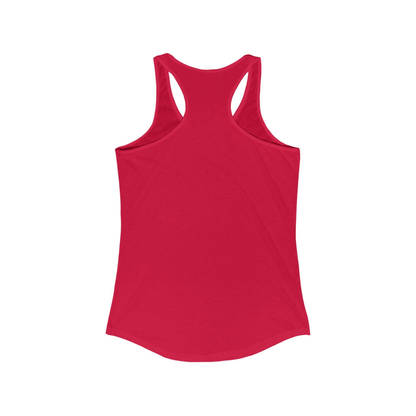 Halloween Skeleton Tank Top, I Fully Intend to Haunt People, Spooky Apparel, Summer Party Shirt, Gift for Halloween Lovers