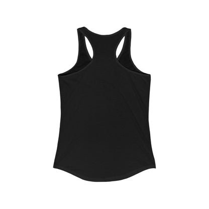 Halloween Skeleton Tank Top, I Fully Intend to Haunt People, Spooky Apparel, Summer Party Shirt, Gift for Halloween Lovers
