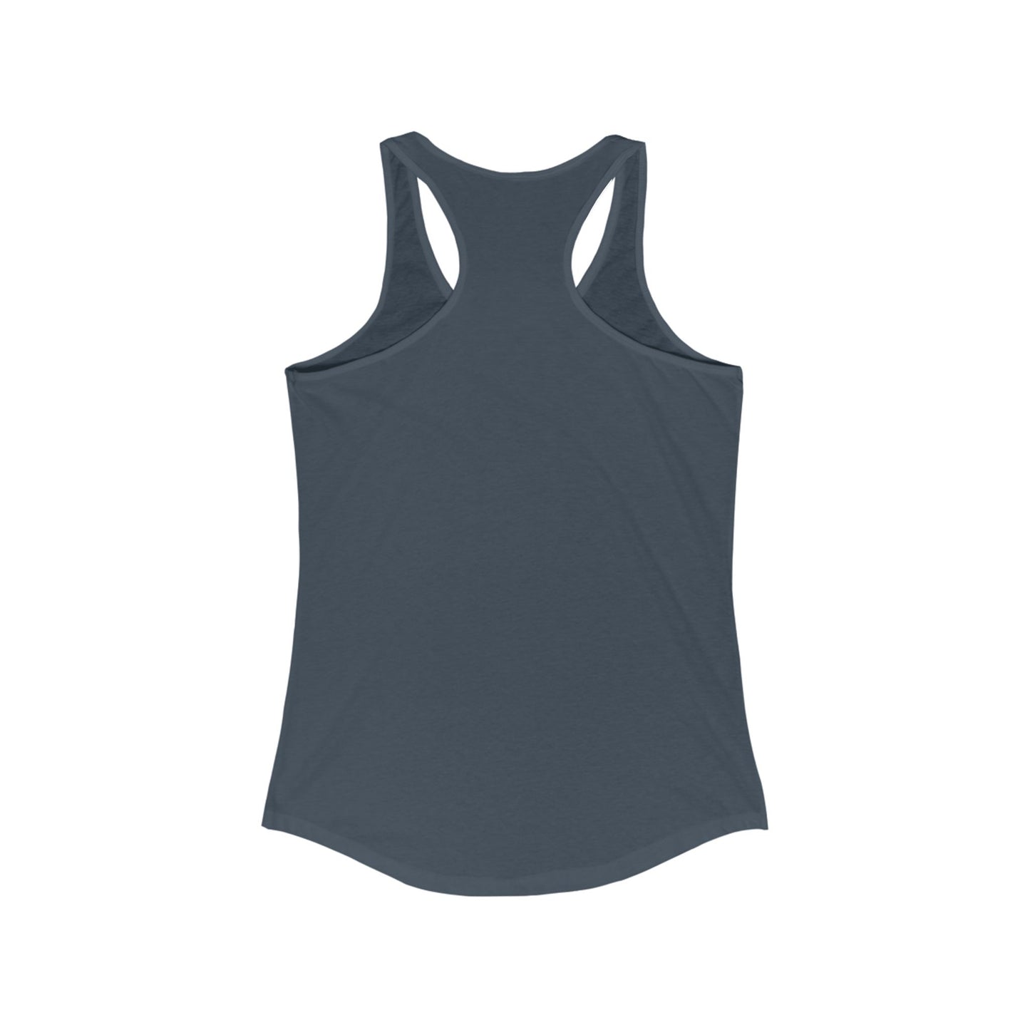 Halloween Skeleton Tank Top, I Fully Intend to Haunt People, Spooky Apparel, Summer Party Shirt, Gift for Halloween Lovers