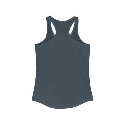 Halloween Skeleton Tank Top, I Fully Intend to Haunt People, Spooky Apparel, Summer Party Shirt, Gift for Halloween Lovers
