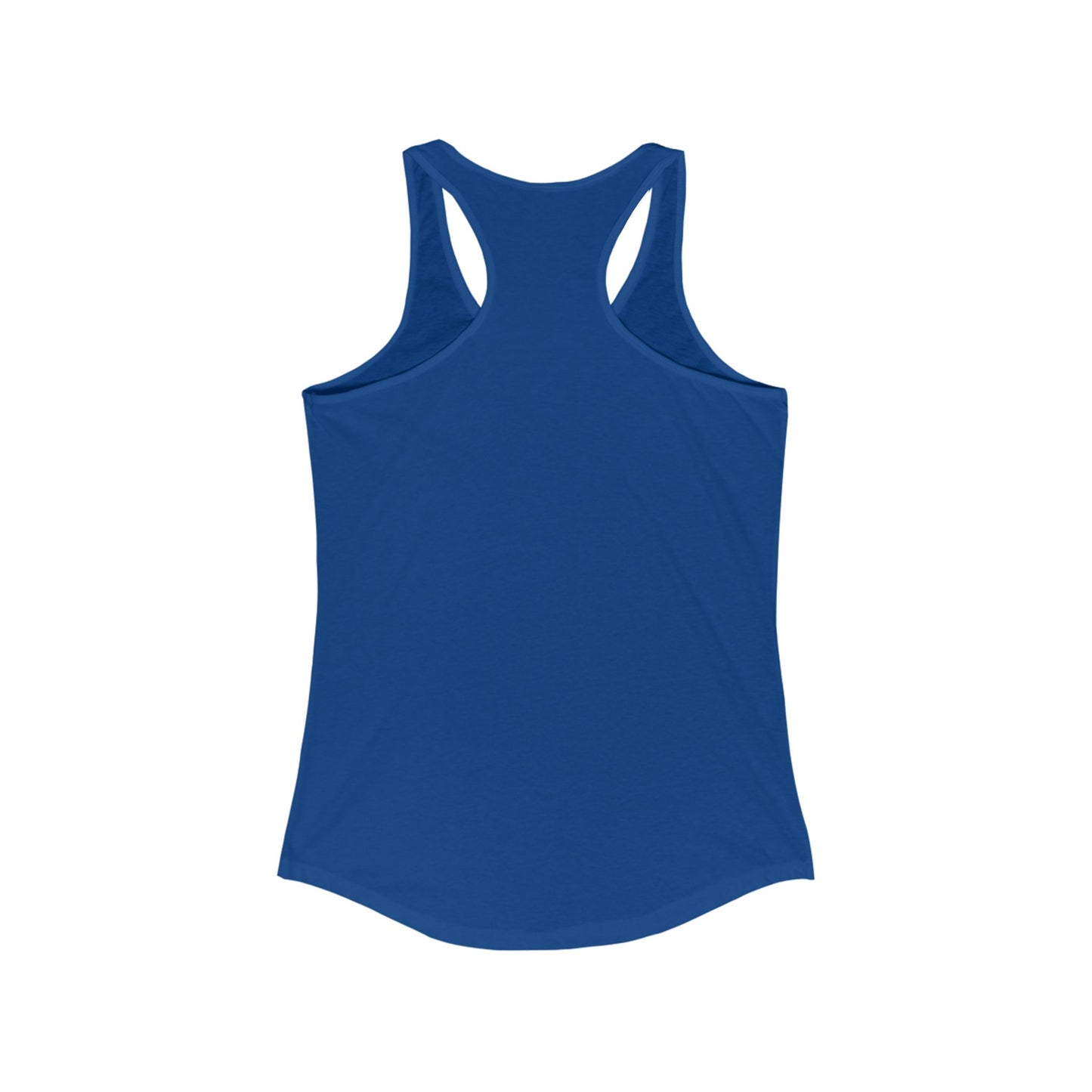 Halloween Skeleton Tank Top, I Fully Intend to Haunt People, Spooky Apparel, Summer Party Shirt, Gift for Halloween Lovers