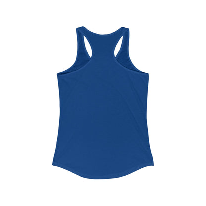 Halloween Skeleton Tank Top, I Fully Intend to Haunt People, Spooky Apparel, Summer Party Shirt, Gift for Halloween Lovers