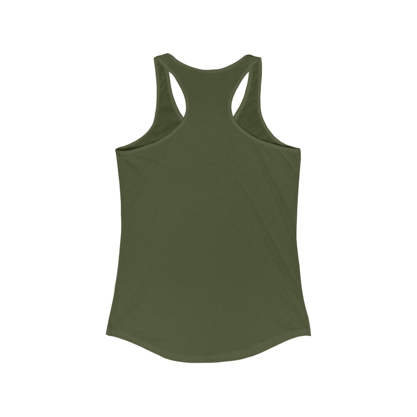Halloween Skeleton Tank Top, I Fully Intend to Haunt People, Spooky Apparel, Summer Party Shirt, Gift for Halloween Lovers