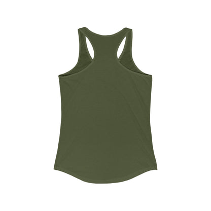 Halloween Skeleton Tank Top, I Fully Intend to Haunt People, Spooky Apparel, Summer Party Shirt, Gift for Halloween Lovers