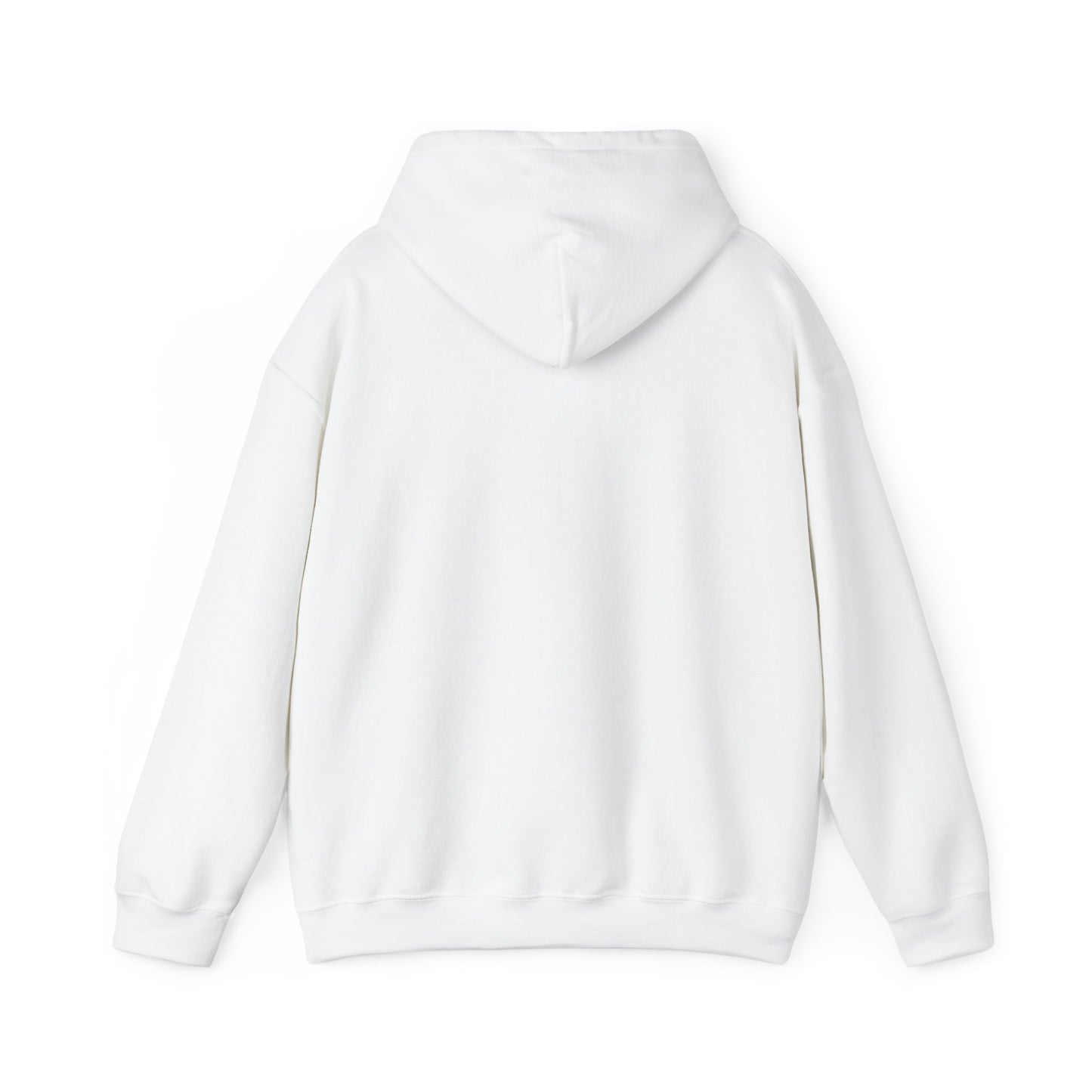 Stay Spooky Unisex Hoodie - Cozy Halloween Apparel, Fun Gift, Casual Wear, Trendy Fall Outfit, Festival Clothing