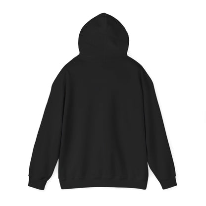 Stay Spooky Unisex Hoodie - Cozy Halloween Apparel, Fun Gift, Casual Wear, Trendy Fall Outfit, Festival Clothing