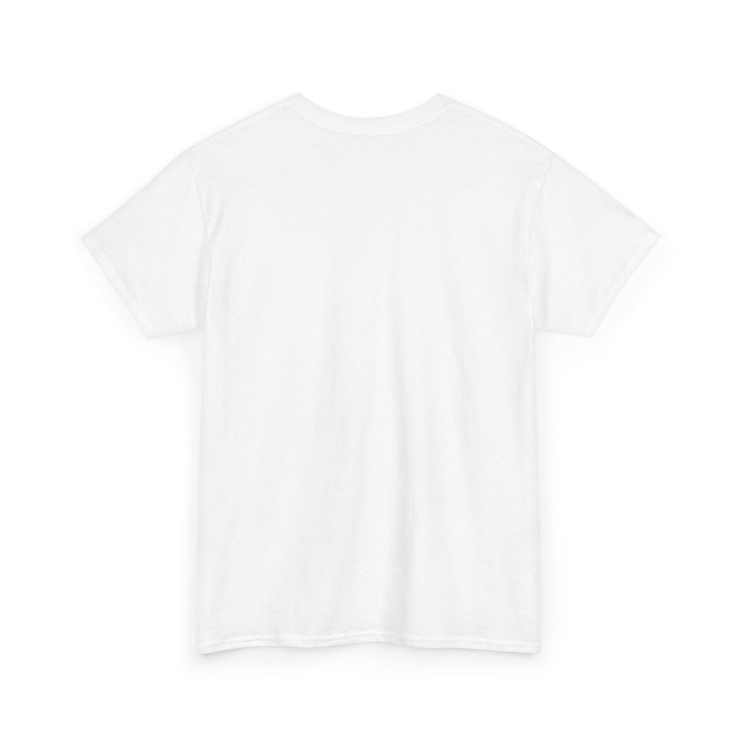 Best friends t shirt
