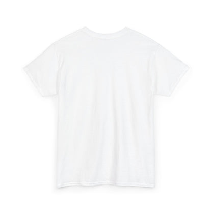 Best friends t shirt