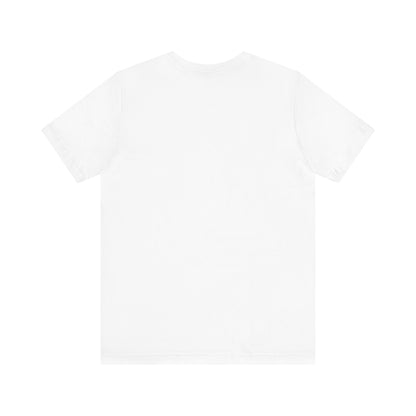 Inspirational Journey Tee, Adventure Shirt, Travel Gift, Motivational Tee, Unisex Graphic T-Shirt