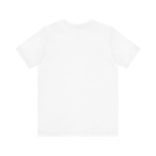 Inspirational Journey Tee, Adventure Shirt, Travel Gift, Motivational Tee, Unisex Graphic T-Shirt