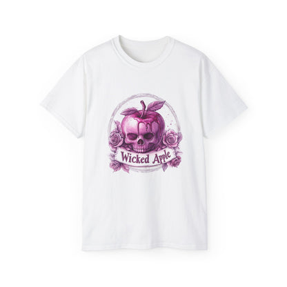 Unisex Ultra Cotton Tee