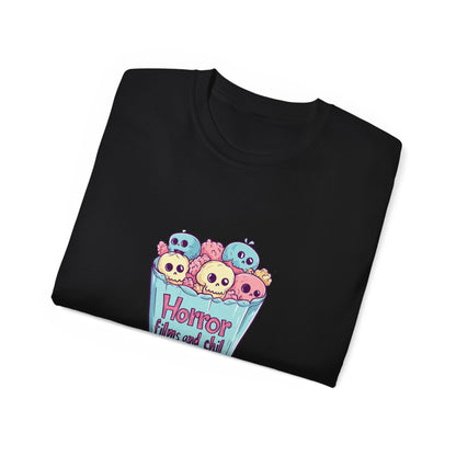 Unisex Ultra Cotton Tee