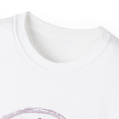 Unisex Ultra Cotton Tee