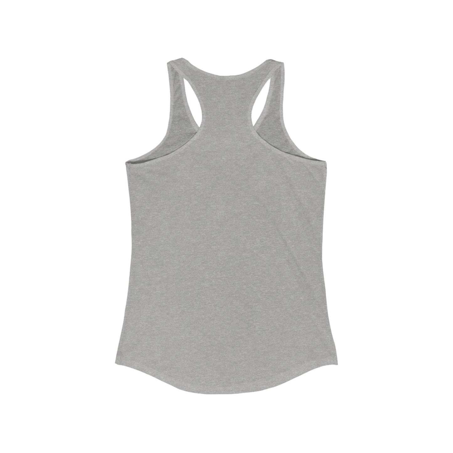 Halloween Skeleton Tank Top, I Fully Intend to Haunt People, Spooky Apparel, Summer Party Shirt, Gift for Halloween Lovers